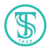 logo لوگوی کوچک تبریز سنسور