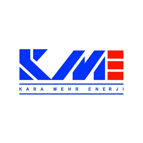 kara-mehr kara-mehr