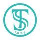 logo تبریزسنسور تولیدکننده انواع سنسورهای صنعتی در ایران